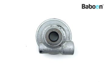 Teller Aandrijver Suzuki GS 1100 1981-1983 (GS1100), Verzenden, Gebruikt