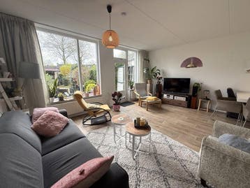 Te huur: Huis Schuur in Drachten, Drachten, Friesland