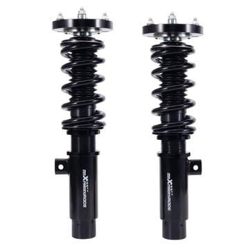 Schokdempers geschikt voor BMW 3 Serie E90 E91 E92 E93 31..., Verzenden, Nieuw, BMW