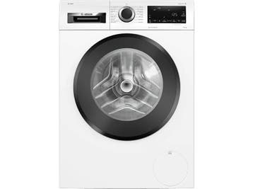 wgg244ffnl bosch wasmachine749, Witgoed en Apparatuur, Wasmachines, Ophalen of Verzenden, Nieuw