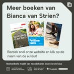 De lange weg naar vertrouwen / Grote letter bibliotheek /, Verzenden, Gelezen, Bianca van Strien