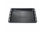Inventum IOC6070GK - Inbouw oven - 70 liter - 4, Verzenden, Zo goed als nieuw