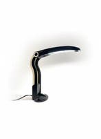 H.T. Huang - Tafellamp - Toucan Lamp - Plastic - Iconische, Antiek en Kunst, Antiek | Lampen