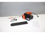 BLACK+DECKER BECS2040-QS - Kettingzaag 2000W 40cm -, Verzenden, Zo goed als nieuw, BLACK+DECKER