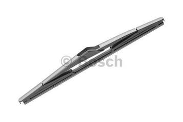 Ruitenwisser Bosch 3397004990 - H304 Ford Citroen Nissan..., Ophalen of Verzenden, Nieuw