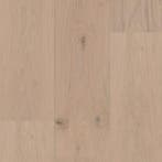 Hoomline Hanoi Rustiek Wit Geolied Parketvloer, Ophalen of Verzenden, Nieuw, Overige kleuren, Parket