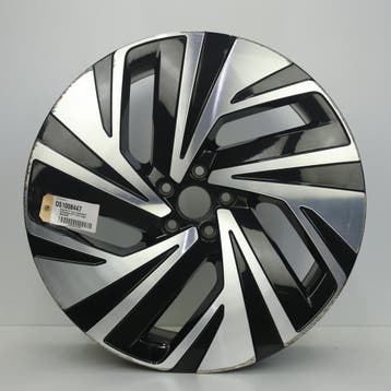 Originele velgen 21 inch Volkswagen ID.4 / ID.5 *OS1008447*, Gebruikt, Velg(en), Personenwagen, 21 inch