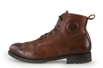 Blackstone Boots in maat 44 Bruin, Blackstone, Bruin, Verzenden, Boots