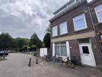 Studio te huur in Maastricht - 20 m² - 1 kamer(s), Maastricht