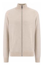 Boss Vest in maat L Beige, Verzenden, Gedragen, Overige kleuren, Boss