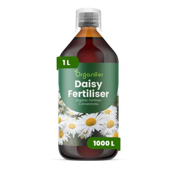 Margriet Vloeibare meststof - 1 liter, Verzenden, Mest