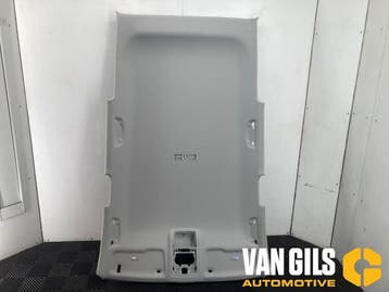 Hemelbekleding Seat Ateca O279454, Ophalen of Verzenden, Nieuw