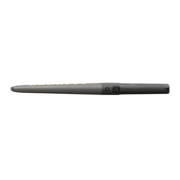 NIEUW! Garrett Guide Security metaaldetector handscanner, Ophalen of Verzenden, Nieuw