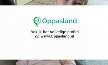 Stefan zoekt een oppas in Capelle aan den IJssel voor 1 k...