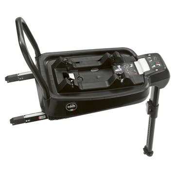 Base 2in1 isofix  - cam, Kinderen en Baby's, Verzenden, Nieuw