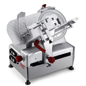 Diamond Professionele Snijmachine | Ø350mm | Automatisch | 5, Ophalen of Verzenden, Nieuw in verpakking