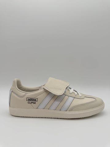 Adidas - Adidas Samba LT Clipse Let Good Sort Em Out -, Nieuw