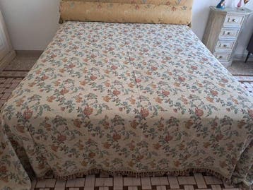 Bedsprei - 230 cm - 270 cm