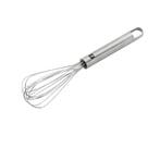 GGM Gastro | ZWILLING | PRO - Klopper - 240mm | 1002535 |, Witgoed en Apparatuur, Keukenmixers, Verzenden, Nieuw