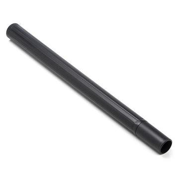Universele Stofzuiger PVC Buis 50 cm, 123schoon huismerk, Verzenden, Nieuw