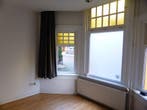 Te huur: Kamer Kapelstraat in Hilversum