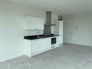 Te huur: Appartement Maria Stuartplein in Den Haag, Den Haag, Appartement, Zuid-Holland