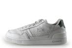 Lacoste Sneakers in maat 42 Wit, Kleding | Heren, Schoenen, Verzenden, Wit, Lacoste, Sneakers of Gympen