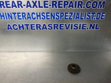 Opel Kadett B 1.0 en 1.2 OHV 4e versnelling (automaat), Verzenden, Nieuw, Opel