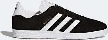 adidas - maat 48 2/3 - Originals Gazelle Schoenen - Unisex -, Verzenden, Nieuw