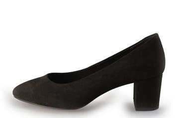 Marco Tozzi Pumps in maat 40 Bruin, Pumps, Bruin, Verzenden, Marco Tozzi