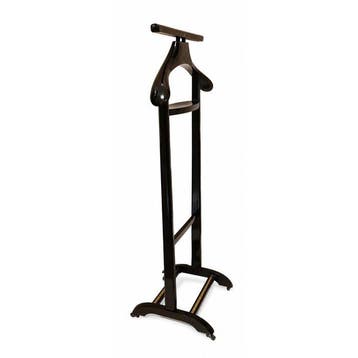 Fratelli Reguitti - Dressboy - hard hout, Antiek en Kunst