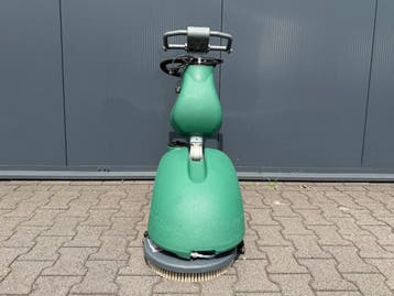 Boma Tempo Run 35 refurbished, Ophalen of Verzenden