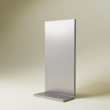 Wall (B) constructief assemblage product Toolwall breed - Ge, Verzenden, Nieuw