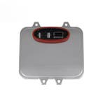 Xenon Ballast voor D1S Lampen - Vervangt Hella 5DV 009 720-0, Verzenden, Nieuw