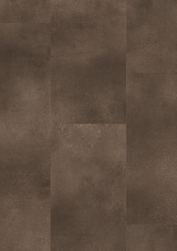 Klik pvc tegel  |  Quick-Step Alpha Medium Tiles AVMT40233, Ophalen, Nieuw