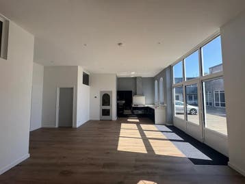 Te huur: Appartement Laanplein in Baarn, Huizen en Kamers, Huizen te huur, Baarn, Utrecht, Appartement