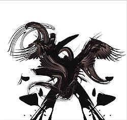 cd - Aufgehoben - Anno Fauve, Cd's en Dvd's, Cd's | Overige Cd's, Zo goed als nieuw, Verzenden