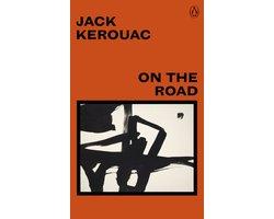 On the Road - On the Road, Boeken, Ophalen of Verzenden, Nieuw