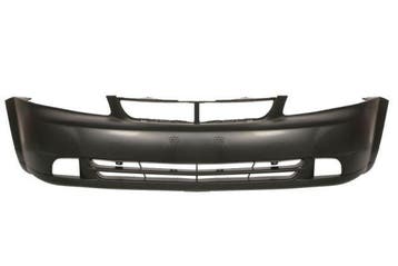 Bumper o.a: 96424481, 96416043, 92182289, Ophalen of Verzenden, Nieuw, Bumper