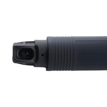 Electric links Damper geschikt voor Seat Ateca KH7 1.5 TS..., Verzenden, Nieuw, Seat