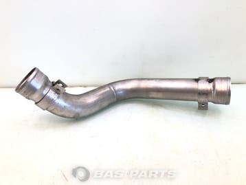 Intercooler pijp Mercedes A 956 500 03 58, Ophalen, Gebruikt, Mercedes-Benz, Overige Auto-onderdelen