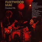 cd - Fleetwood Mac - Greatest Hits, Verzenden, Zo goed als nieuw