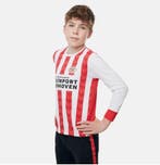 PSV Pyjama Home 2025-2026, Verzenden, Nieuw