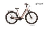 Frappe Fuzed B7 e-bike mt 58 Bosch nu € 2499,--, Ophalen of Verzenden, Nieuw