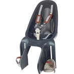 Qibbel Cortina achterzitje Lisbon (Qibbel Air), Verzenden, Nieuw