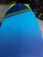 JP HYDROFOIL SLALOM 78 2023 PRO, Watersport en Boten, Verzenden, Nieuw