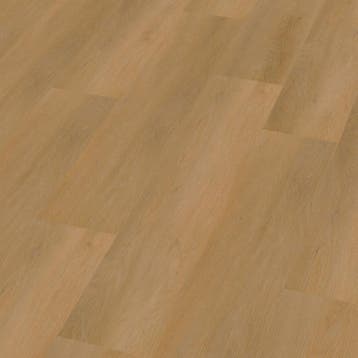 Newham click dark oak, Doe-het-zelf en Verbouw, Verzenden, Nieuw