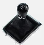 Volkswagen Passat B6 model 2005-2010 Pookknop set compleet, Ophalen of Verzenden, Nieuw