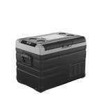 CN Comfort Koelbox TW 35. 35 Liter 12/24 en 220 volt, Ophalen of Verzenden, Nieuw