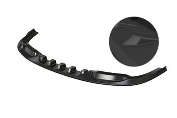 Cupspoiler voor VW Passat B6 R36 CSL343-S, Verzenden, Nieuw